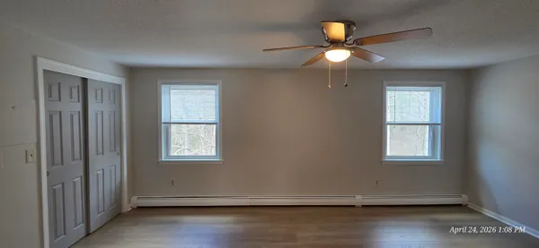 $3,100 | 15 Bonnie Lane, Unit R, Derry, NH 03038