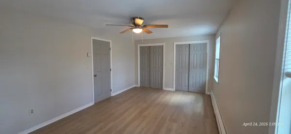 $3,100 | 15 Bonnie Lane, Unit R, Derry, NH 03038