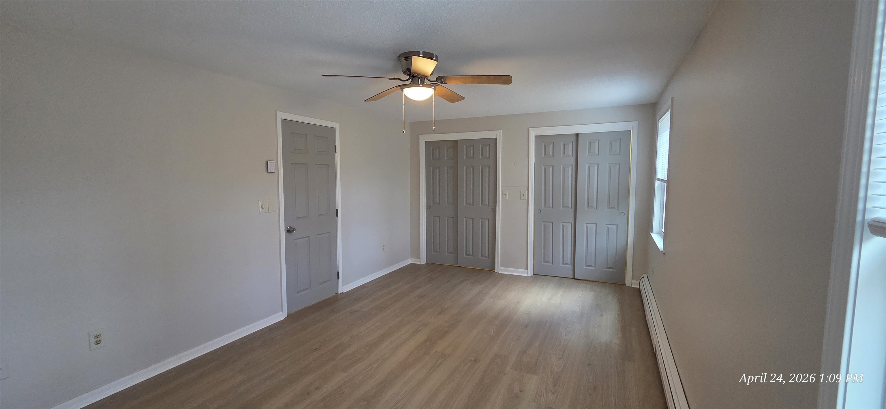15 Bonnie Lane, Unit R Derry, NH 03038 - Photo 17 of 29