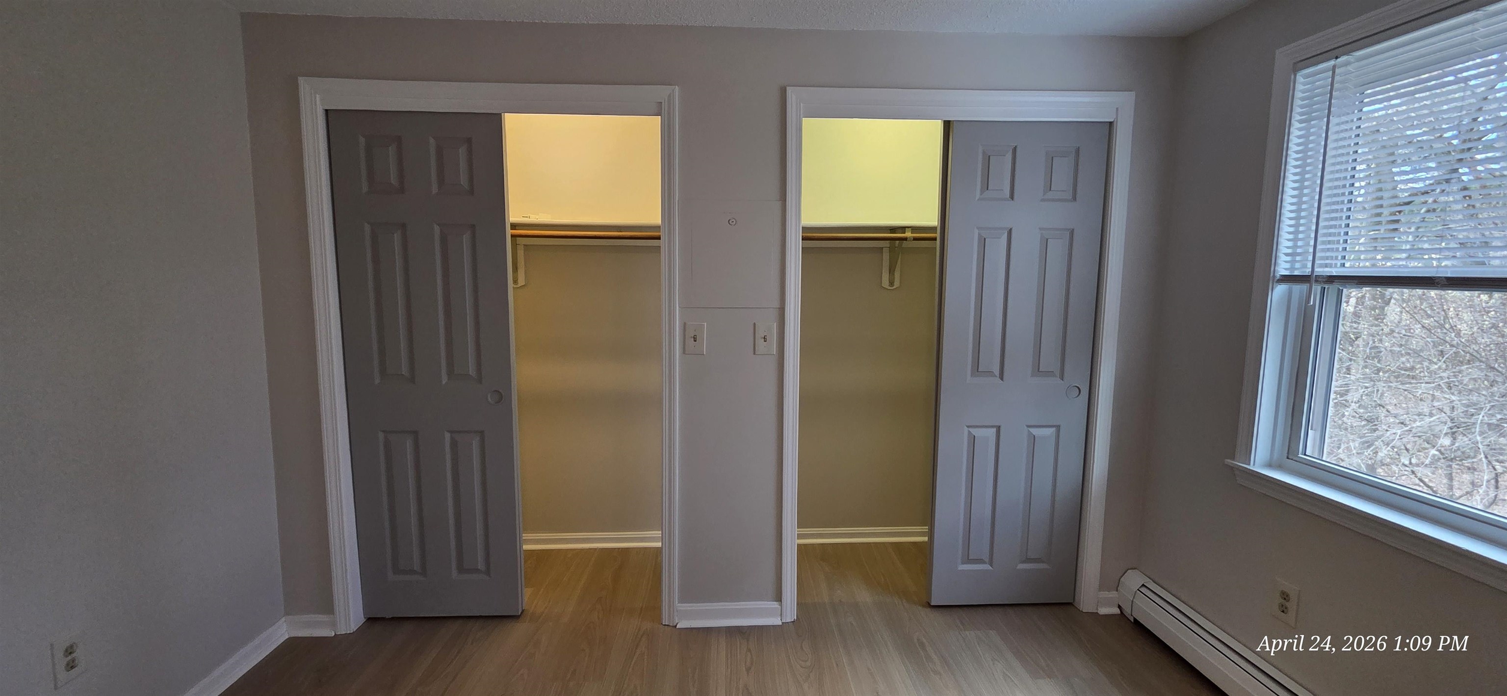 15 Bonnie Lane, Unit R Derry, NH 03038 - Photo 18 of 29