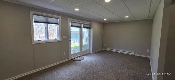 $3,100 | 15 Bonnie Lane, Unit R, Derry, NH 03038