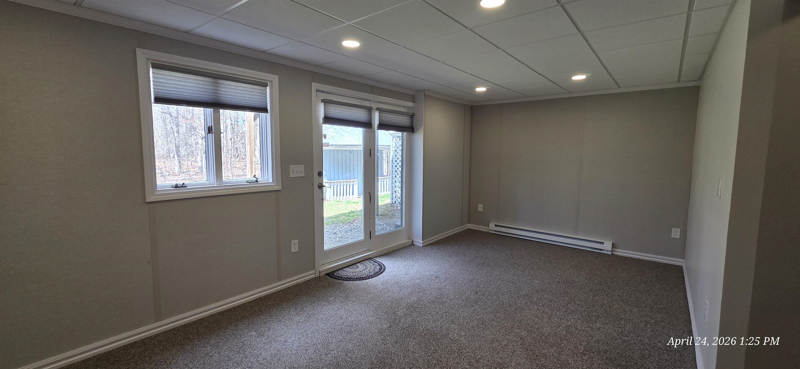 15 Bonnie Lane, Unit R Derry, NH 03038 - Photo 20 of 29