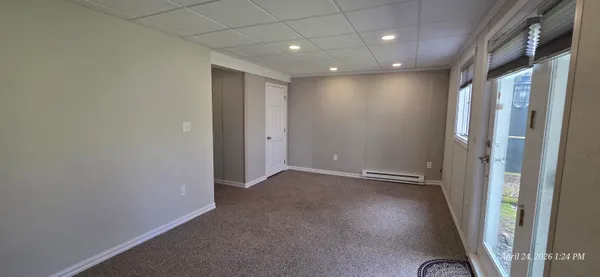 $3,100 | 15 Bonnie Lane, Unit R, Derry, NH 03038