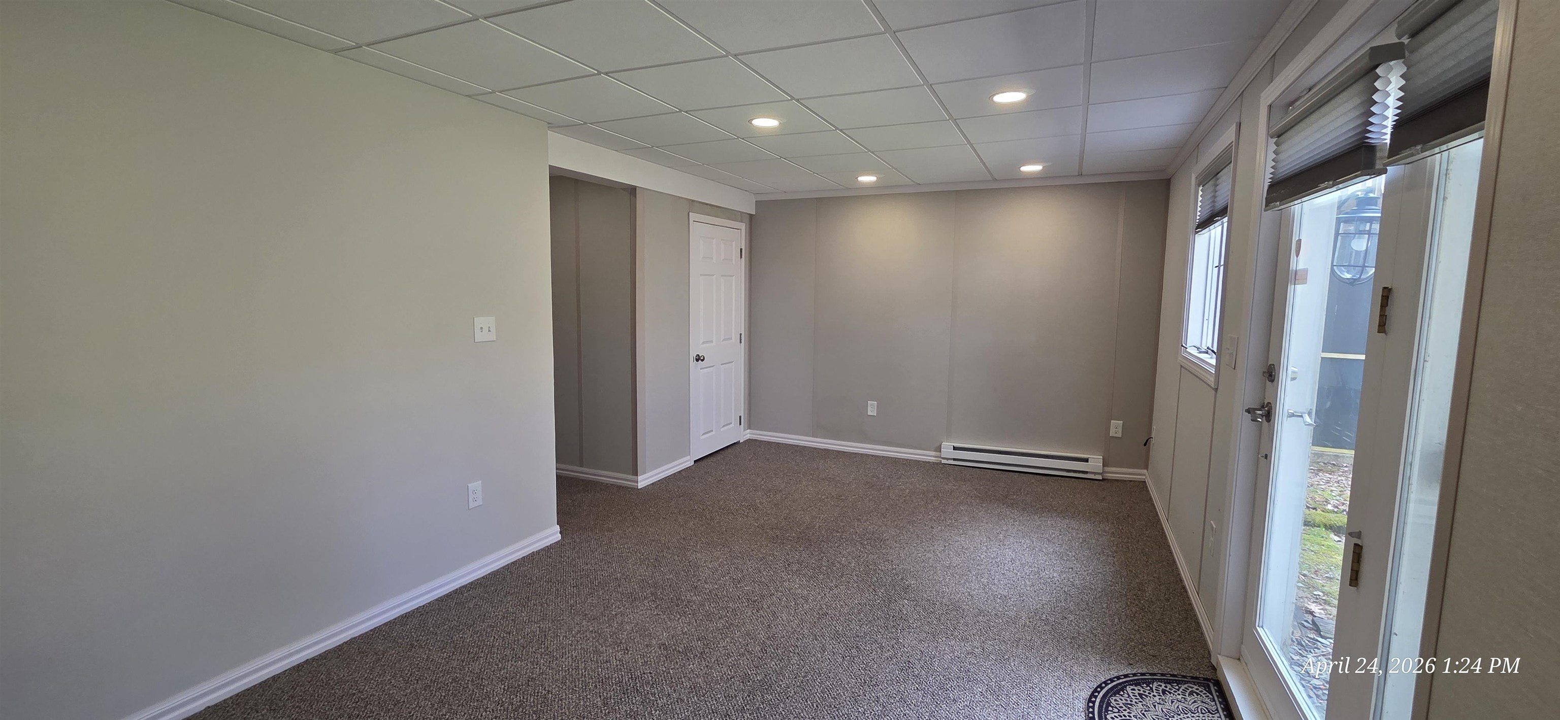15 Bonnie Lane, Unit R Derry, NH 03038 - Photo 21 of 29