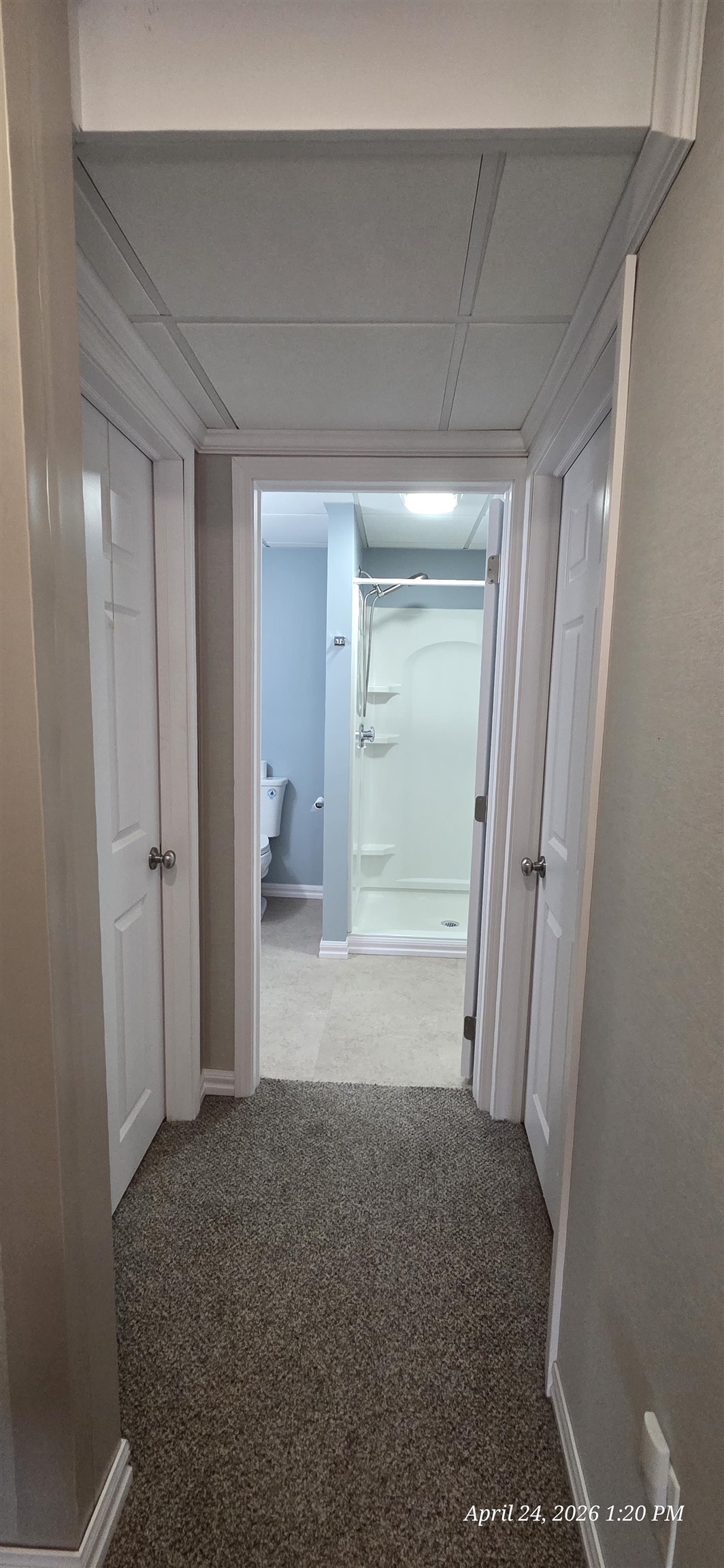 15 Bonnie Lane, Unit R Derry, NH 03038 - Photo 23 of 29
