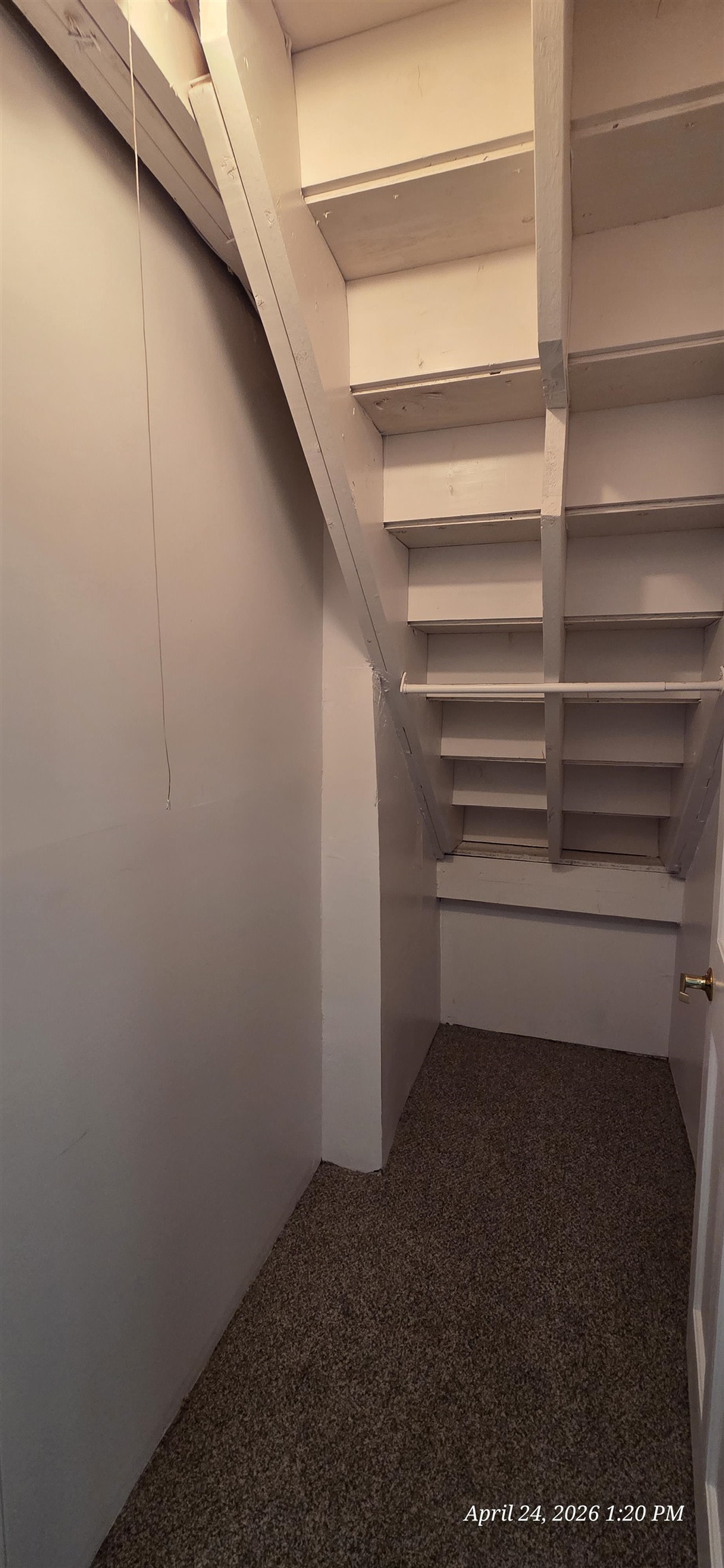15 Bonnie Lane, Unit R Derry, NH 03038 - Photo 24 of 29
