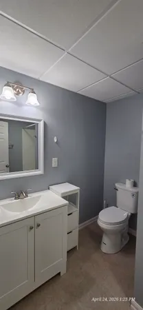 $3,100 | 15 Bonnie Lane, Unit R, Derry, NH 03038