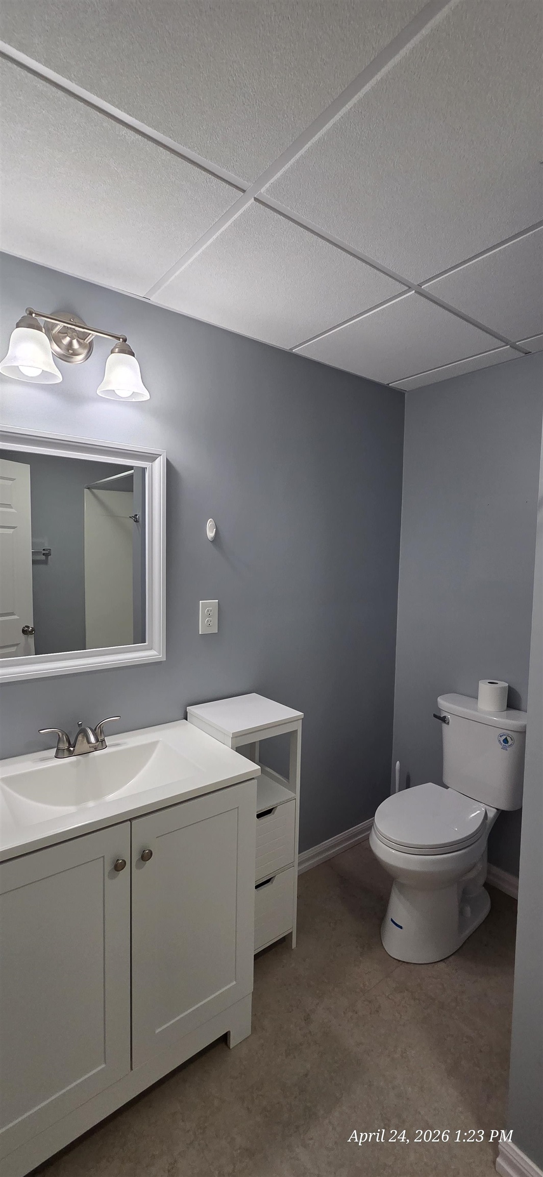 15 Bonnie Lane, Unit R Derry, NH 03038 - Photo 25 of 29