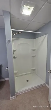 $3,100 | 15 Bonnie Lane, Unit R, Derry, NH 03038