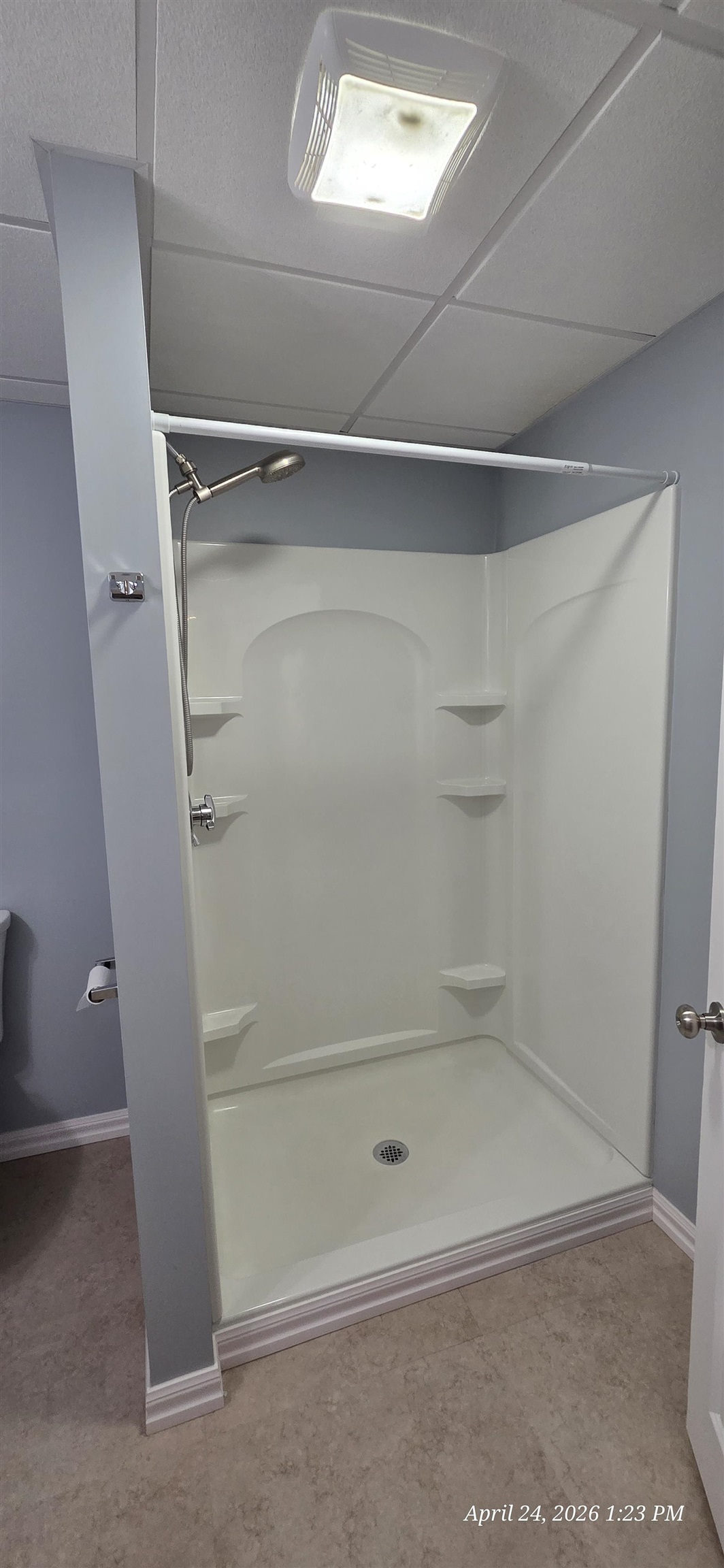 15 Bonnie Lane, Unit R Derry, NH 03038 - Photo 26 of 29