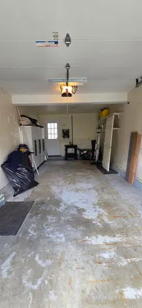 $3,100 | 15 Bonnie Lane, Unit R, Derry, NH 03038