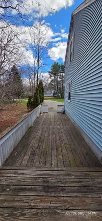 $3,100 | 15 Bonnie Lane, Unit R, Derry, NH 03038