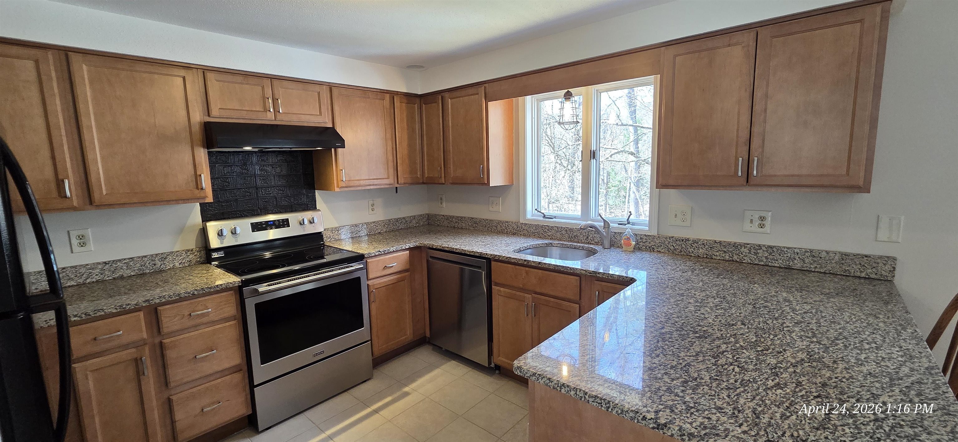 15 Bonnie Lane, Unit R Derry, NH 03038 - Photo 3 of 29