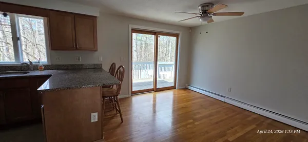 $3,100 | 15 Bonnie Lane, Unit R, Derry, NH 03038
