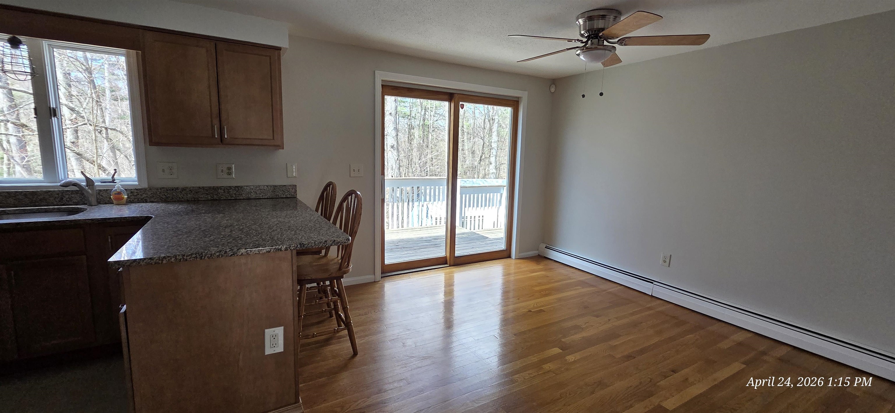 15 Bonnie Lane, Unit R Derry, NH 03038 - Photo 5 of 29