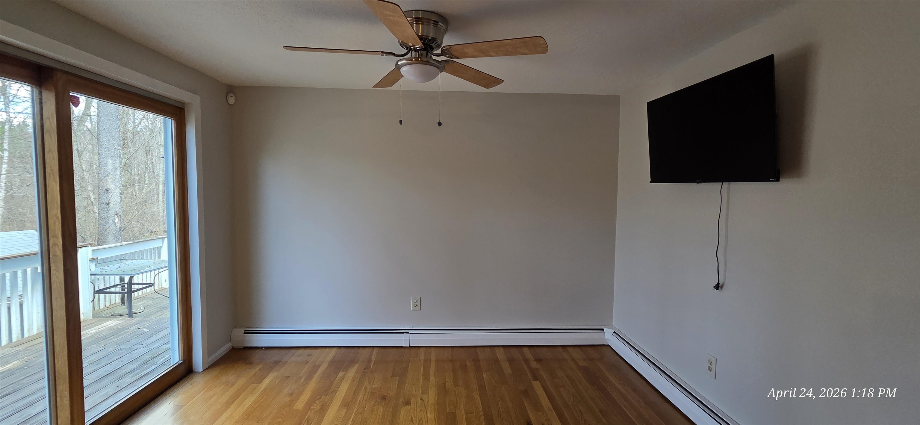 15 Bonnie Lane, Unit R Derry, NH 03038 - Photo 6 of 29