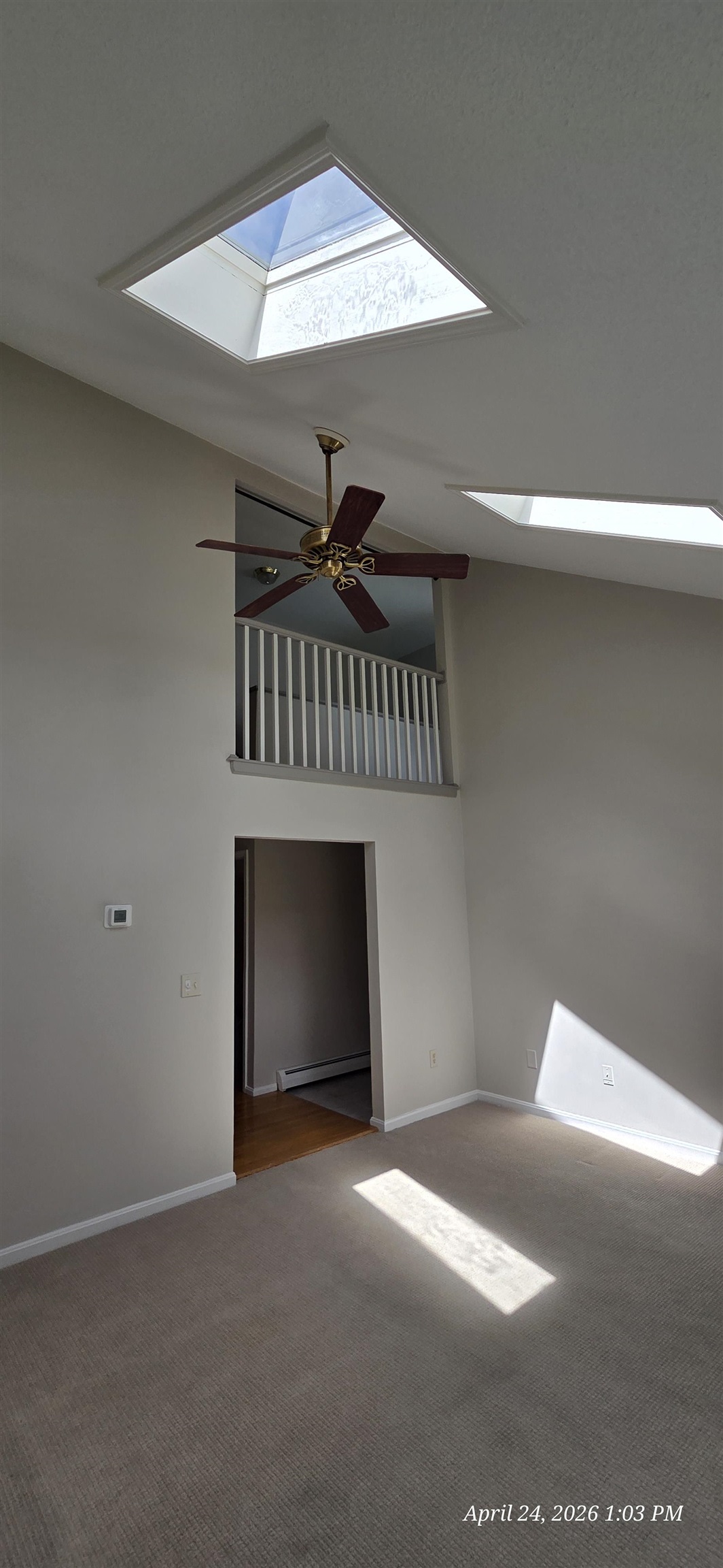 15 Bonnie Lane, Unit R Derry, NH 03038 - Photo 7 of 29