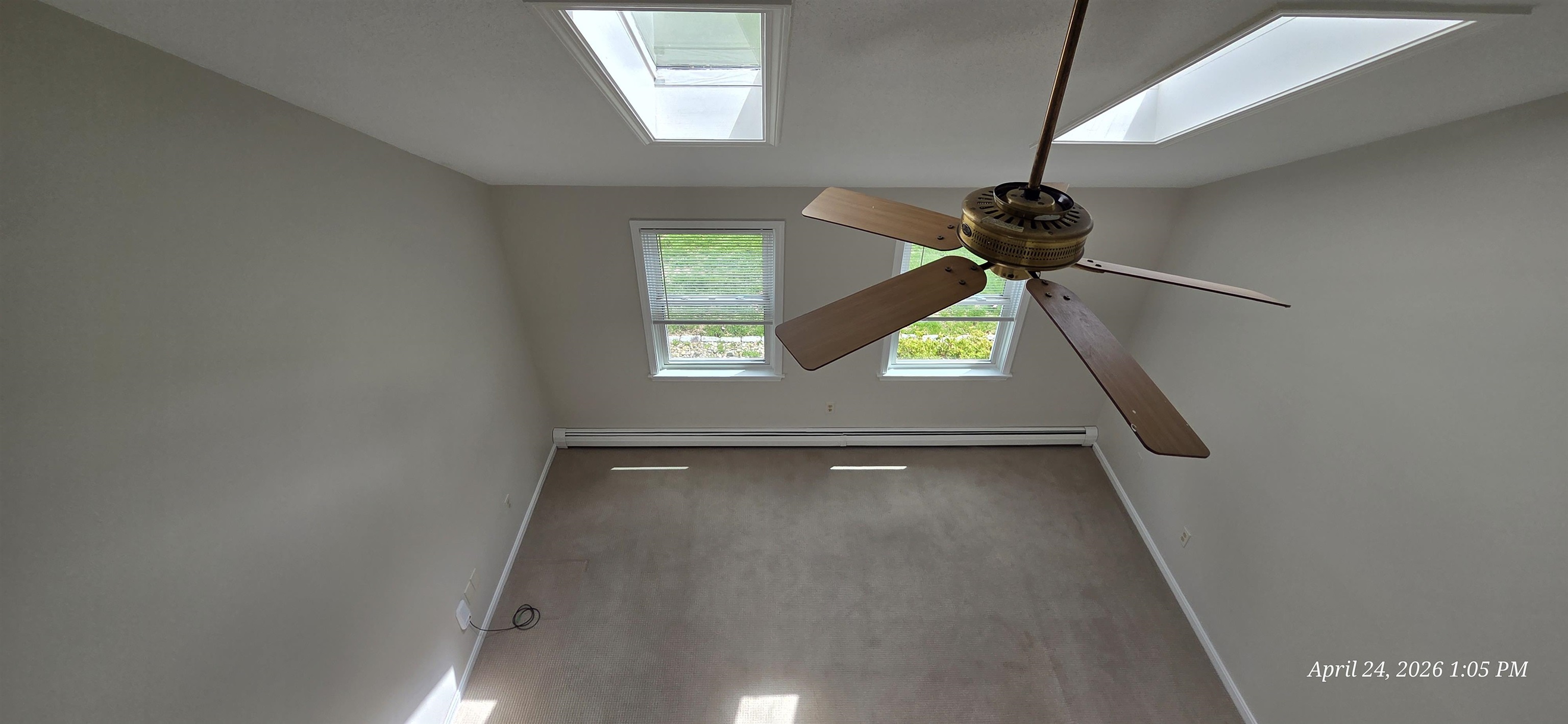 15 Bonnie Lane, Unit R Derry, NH 03038 - Photo 8 of 29