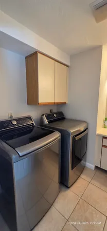 $3,100 | 15 Bonnie Lane, Unit R, Derry, NH 03038