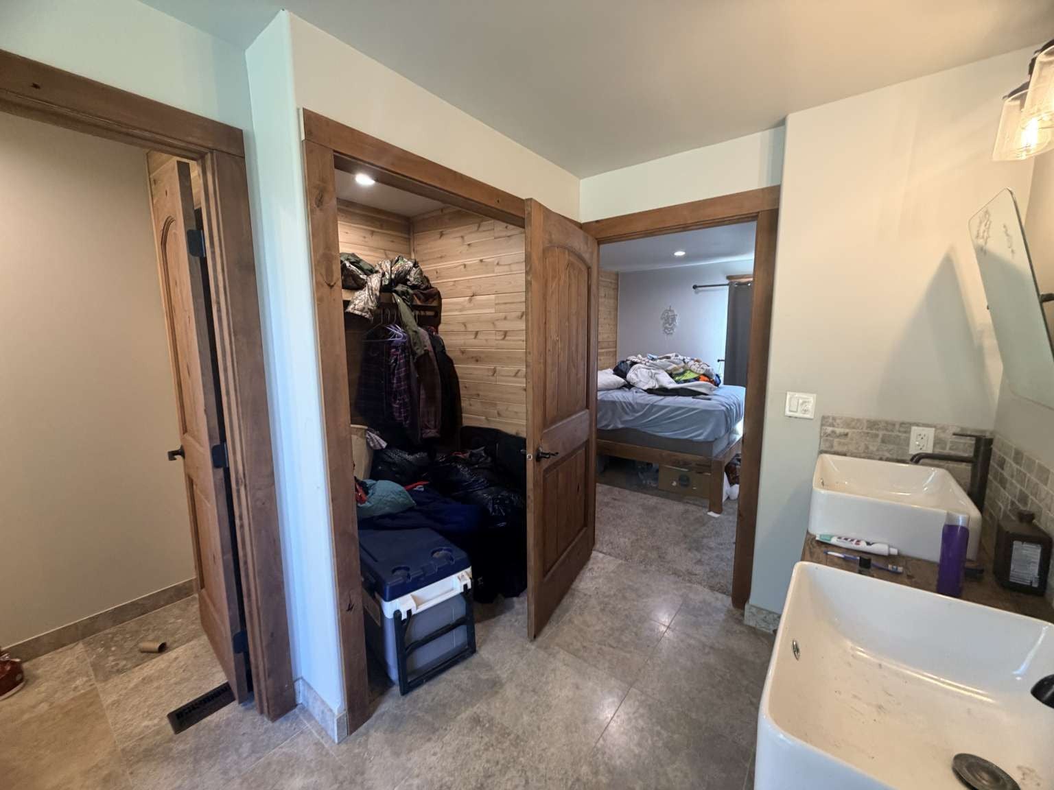 191 Hideaway Ridge Road Plains, MT 59859 - Photo 30 of 38 Gallery Image 30