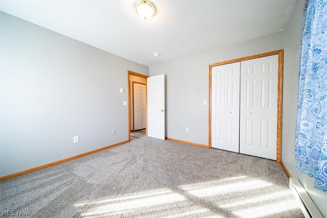 6296 Barrett Road Geneva, OH 44041 - Photo 15 of 25 Gallery Image 15