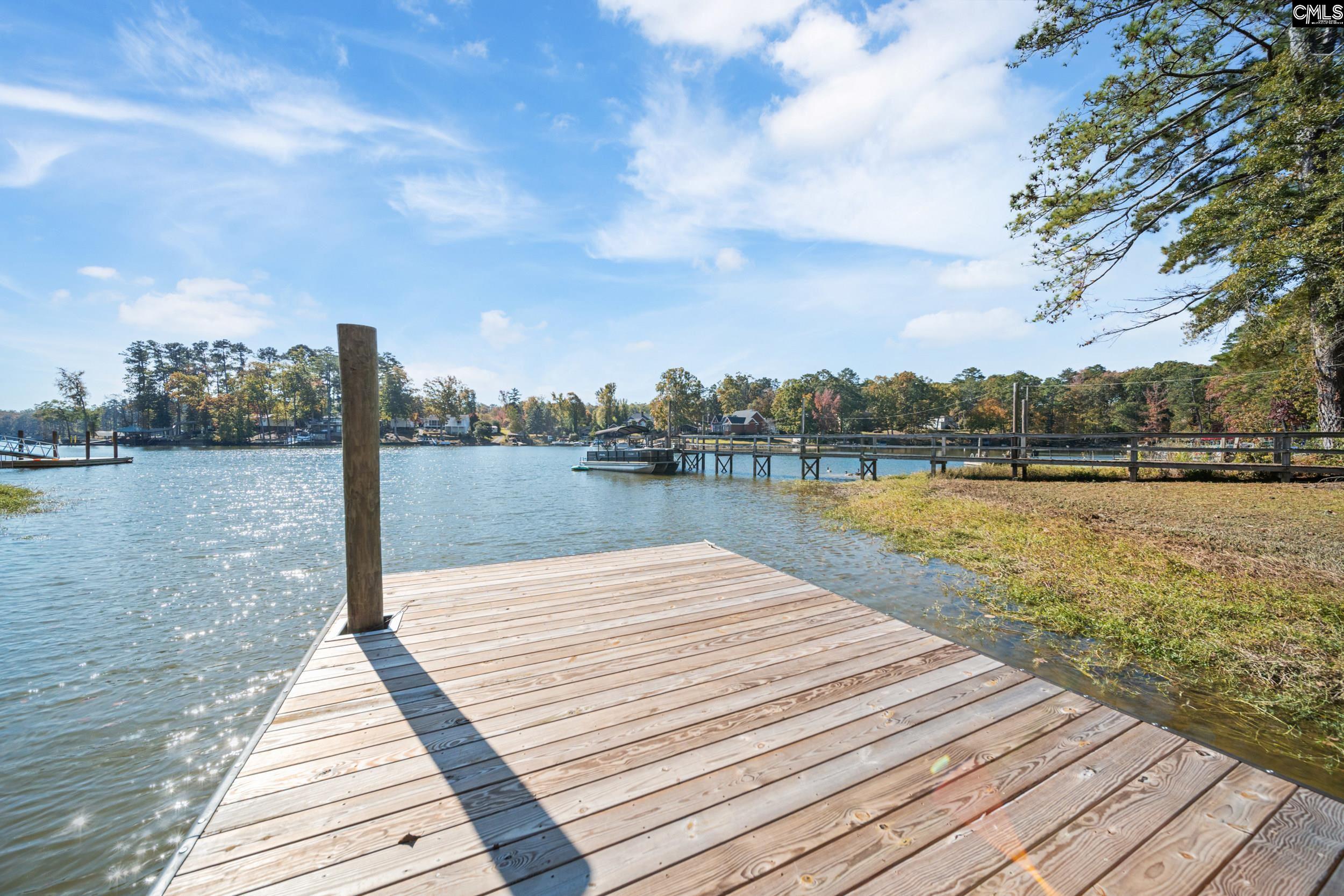 135 Rocky Ridge Road Leesville, SC 29070 - Photo 42 of 43