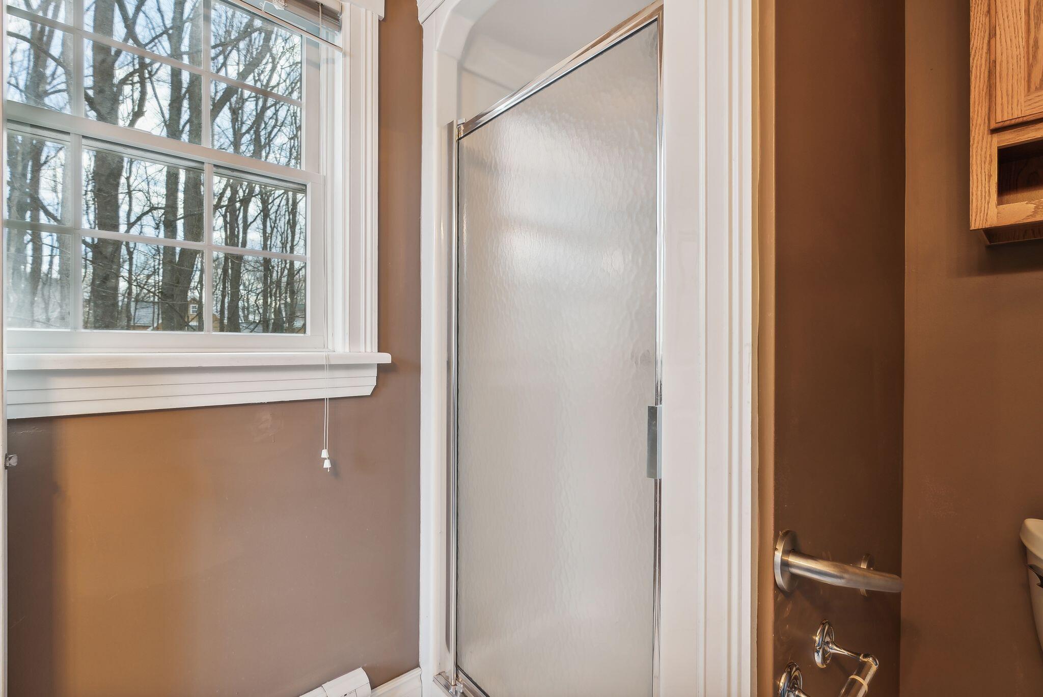 106 Torrey Hill Road Turner, ME 04282 - Photo 47 of 77 52_DSC07966