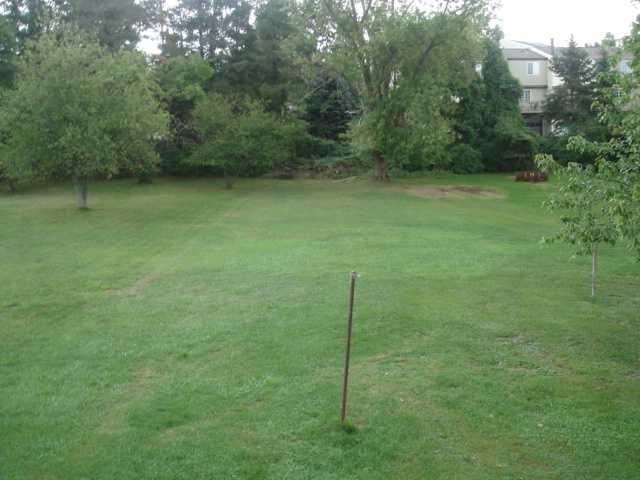 1219 Spring Run Road Extension Coraopolis, PA 15108 - Photo 11 of 11 Yard/Garden.