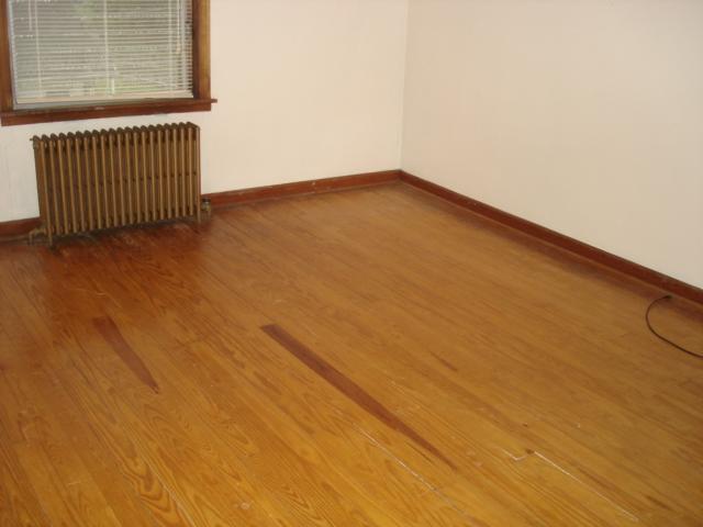 1219 Spring Run Road Extension Coraopolis, PA 15108 - Photo 6 of 11 Bedroom.