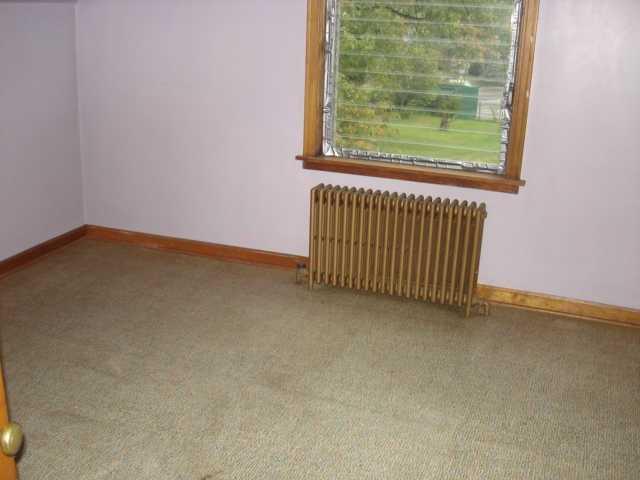 1219 Spring Run Road Extension Coraopolis, PA 15108 - Photo 7 of 11 Bedroom.