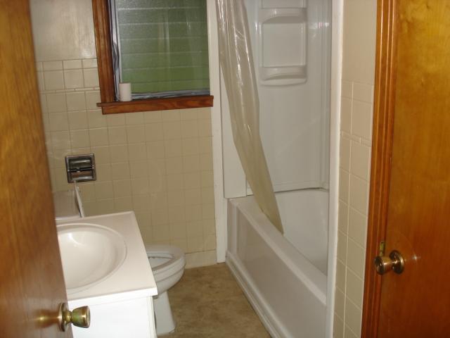 1219 Spring Run Road Extension Coraopolis, PA 15108 - Photo 8 of 11 Other. Bath Room