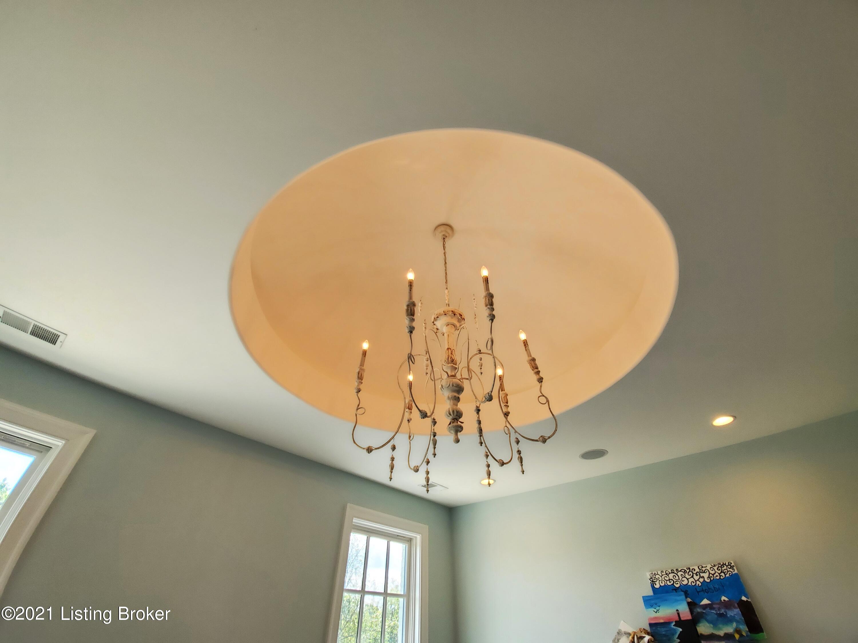 2009 Conner Station Road Simpsonville, KY 40067 - Photo 137 of 200 20210925_125017