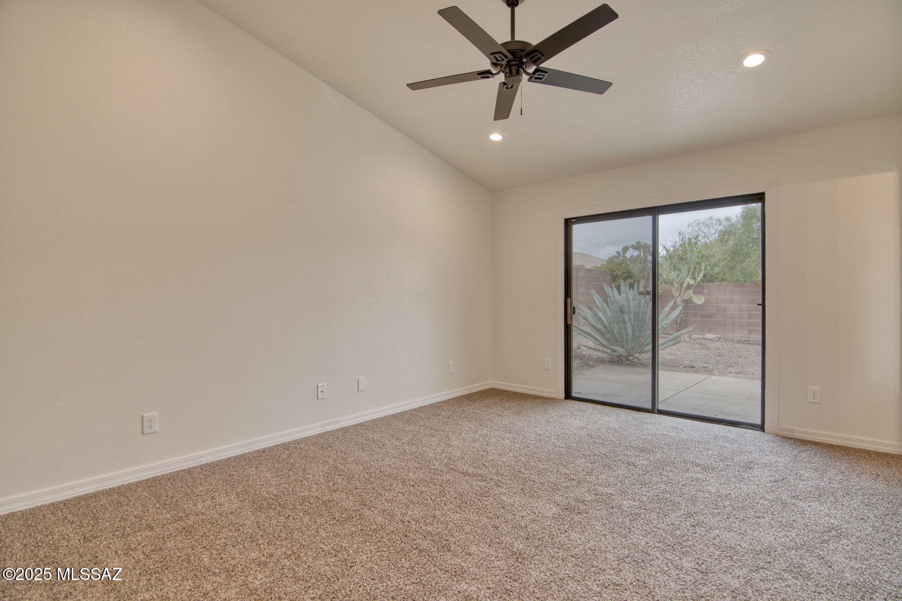 2113 Jacana Loop Tucson, AZ 85745 - Photo 26 of 49 Gallery Image 26
