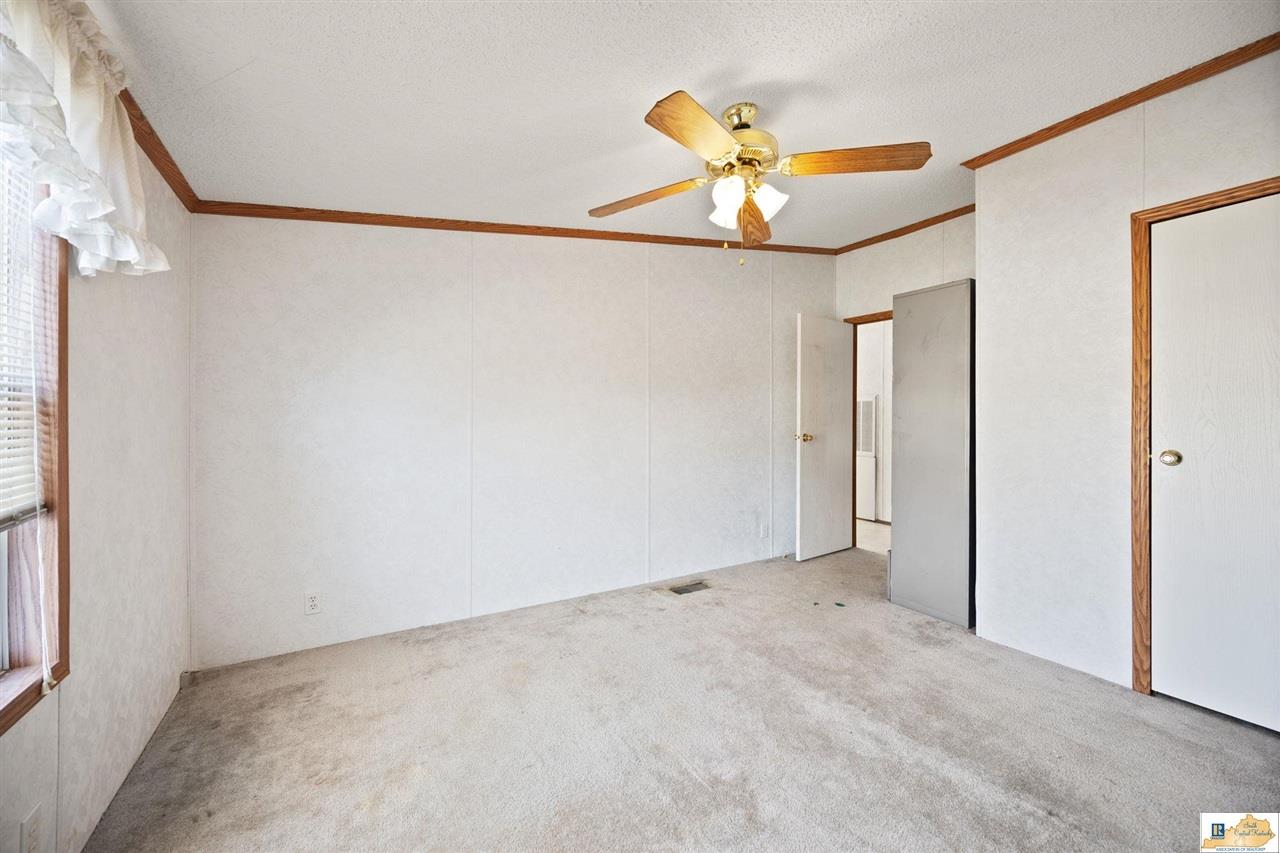 1451 Deckard School Road Rineyville, KY 40162 - Photo 19 of 66 Gallery Image 19