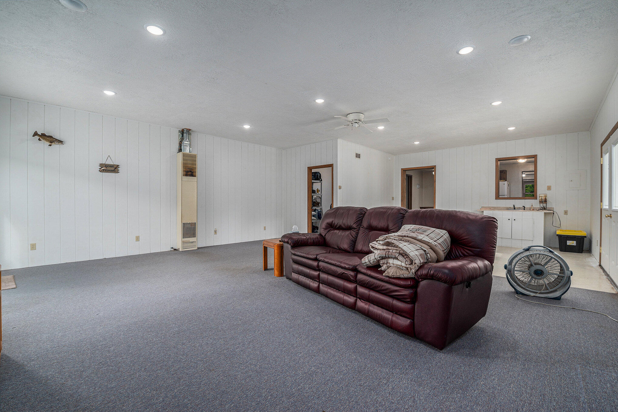 3785 Allis Road Gaylord, MI 49735 - Photo 7 of 40 Gallery Image 7