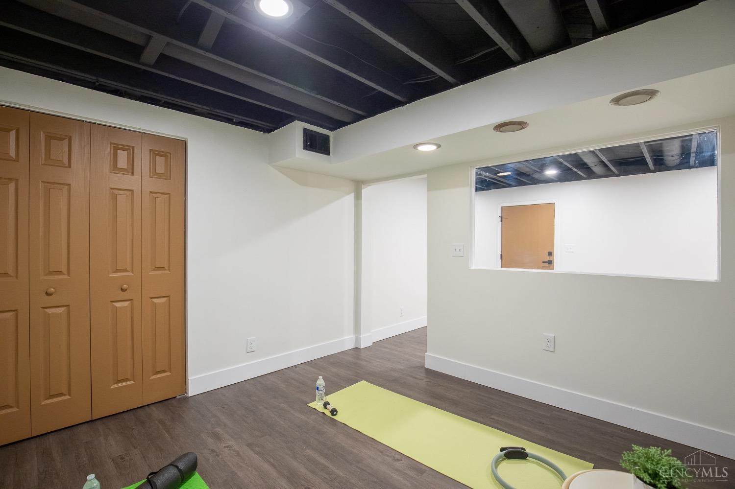 3101 Diehl Road Cincinnati, OH 45211 - Photo 36 of 44 Gallery Image 36