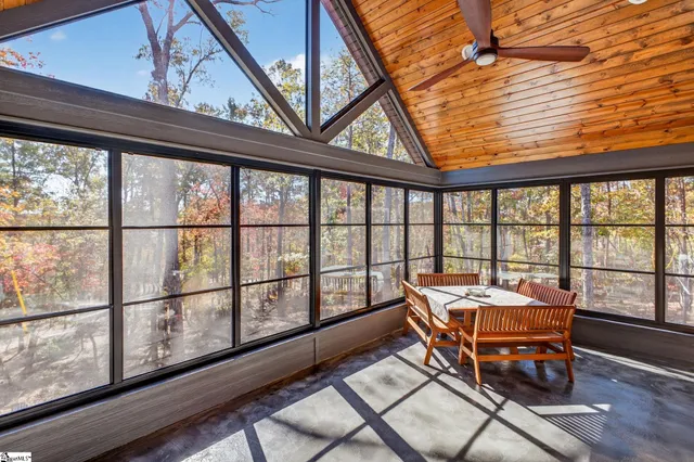 $990,000 | 709 Keowee Bay Circle, Salem, SC 29676