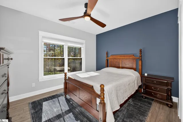 $990,000 | 709 Keowee Bay Circle, Salem, SC 29676