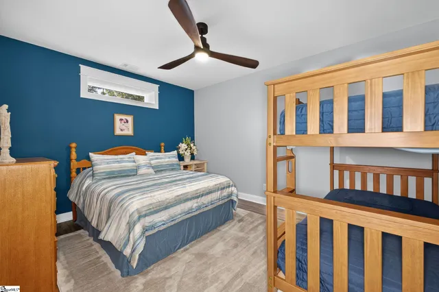 $990,000 | 709 Keowee Bay Circle, Salem, SC 29676