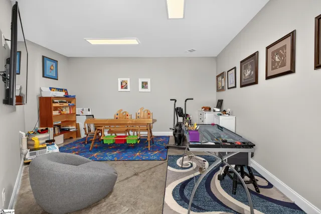 $990,000 | 709 Keowee Bay Circle, Salem, SC 29676