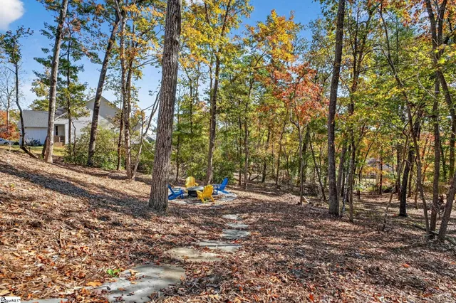 $990,000 | 709 Keowee Bay Circle, Salem, SC 29676