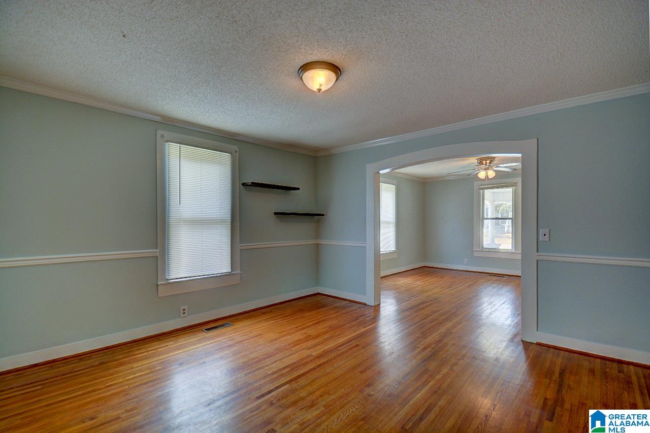 205 Airport Road Clanton, AL 35045 - Photo 22 of 33