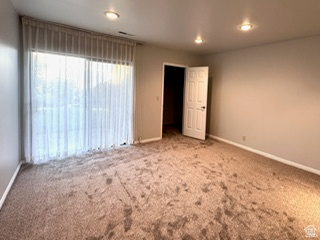 2124 South Ridgewood Way Bountiful, UT 84010 - Photo 20 of 63