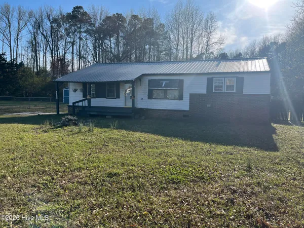 $240,000 | 4472 Caratoke Highway, Barco, NC 27917