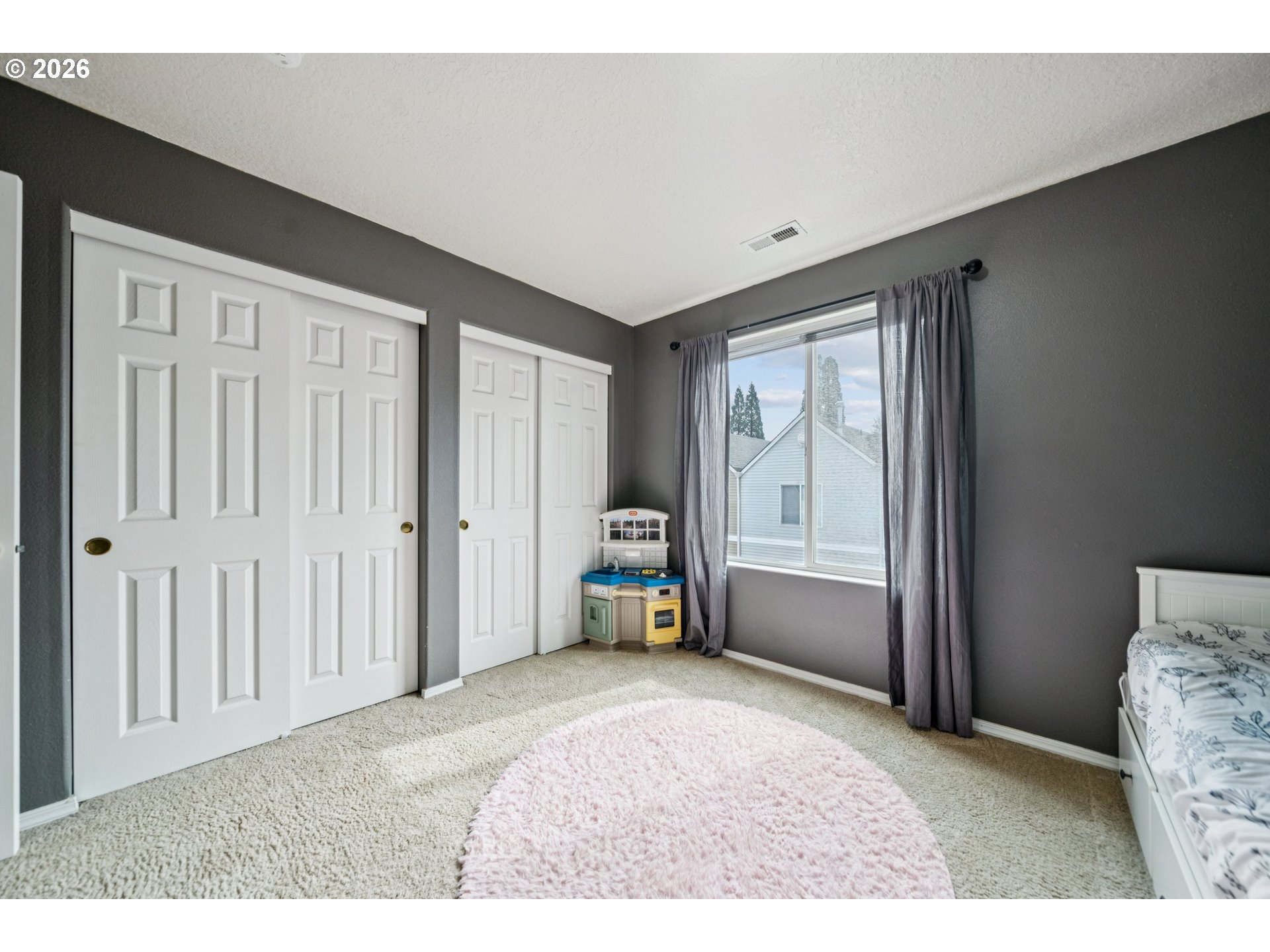 17364 Southwest Novato Lane Beaverton, OR 97078 - Photo 20 of 29 Bedroom, Primary #2