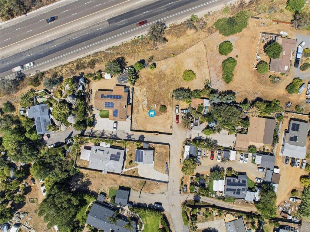 564 Rolling Hills Road Vista, CA 92083 - Photo 29 of 30
