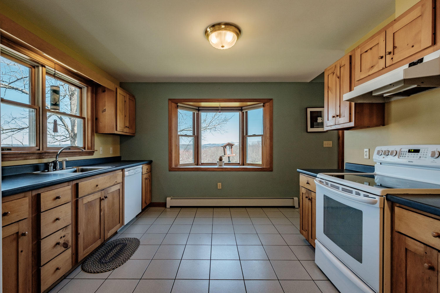 176 Appleton Ridge Road Appleton, ME 04862 - Photo 23 of 77 20190506gp-63045
