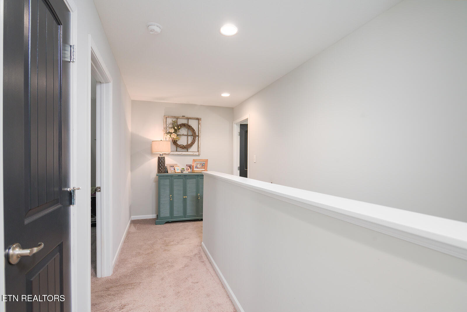 7474 Ladd Road Powell, TN 37849 - Photo 24 of 29 Hall