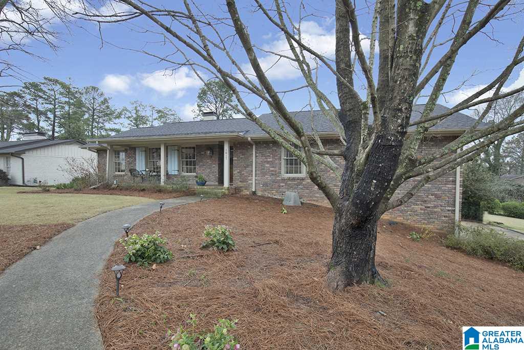 1817 Canton Road Birmingham, AL 35216 - Photo 32 of 34