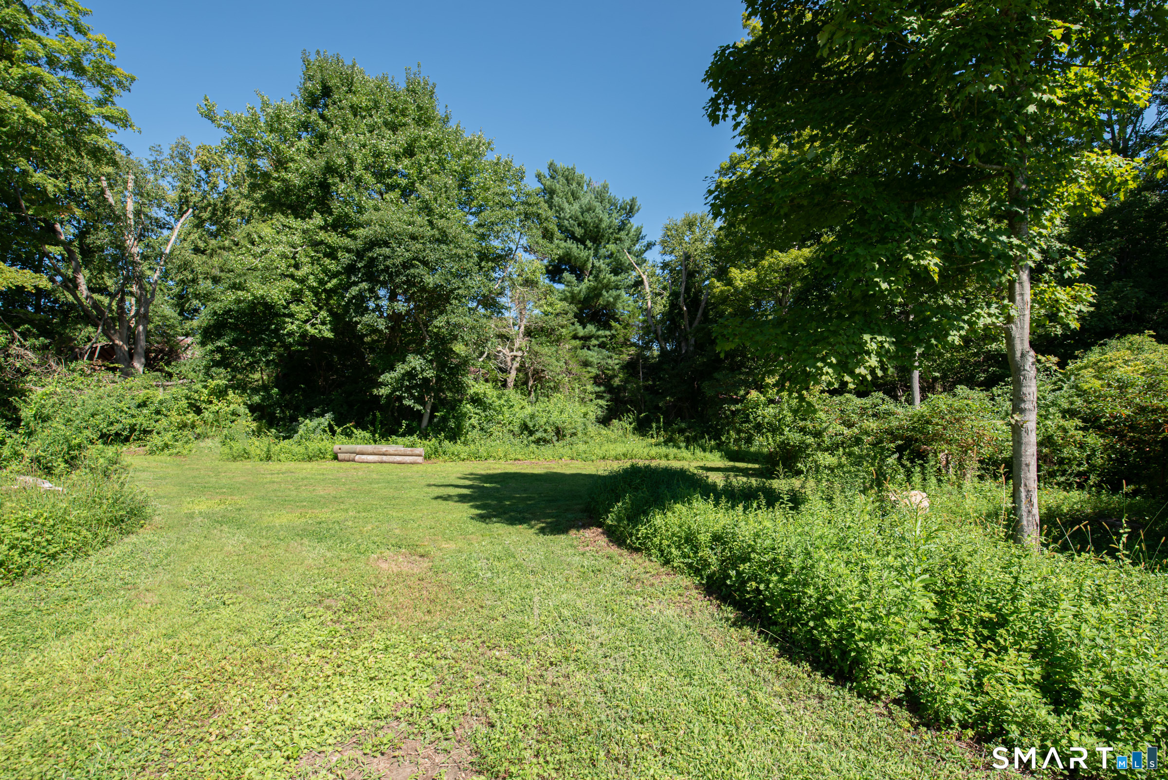 30 Carter Hill Road Clinton, CT 06413 - Photo 34 of 39 Gallery Image 34